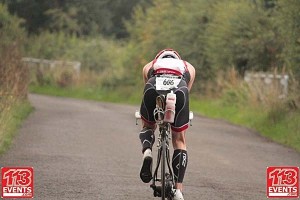 113 Cotswold Classic Tri 2015 – 23.8.15 – www.113events.com