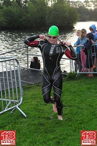 113 Cotswold Classic Tri 2015 – 23.8.15 – www.113events.com