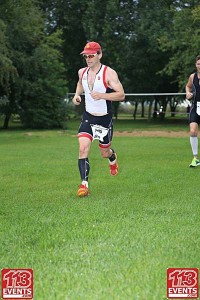 113 Cotswold Classic Tri 2015 – 23.8.15 – www.113events.com